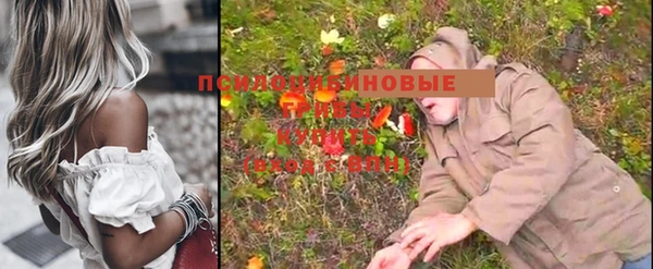 мяу мяу кристалл Карпинск