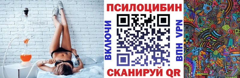 Галлюциногенные грибы GOLDEN TEACHER  Купить где  Апшеронск 